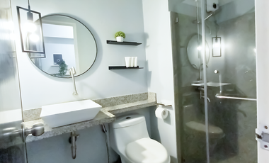 Alabang Condo for Sale Avida Towers Altura