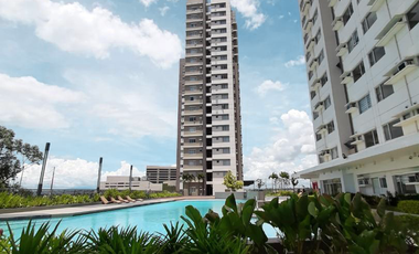 Alabang Condo for Sale Avida Towers Altura