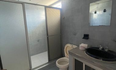 Alquiler de apartamento en Tuluá barrio Alvernia