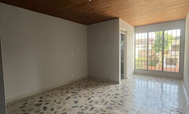 Alquiler de apartamento en Tuluá barrio Alvernia