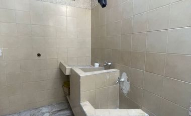 Alquiler de apartamento en Tuluá barrio Alvernia