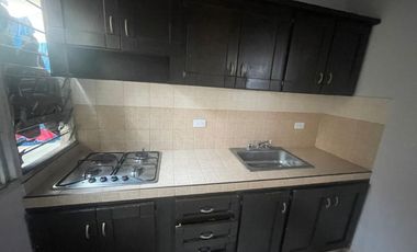 Alquiler de apartamento en Tuluá barrio Alvernia