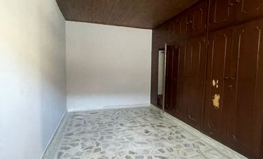 Alquiler de apartamento en Tuluá barrio Alvernia