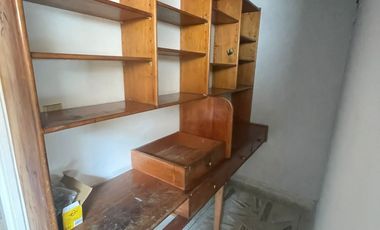 Alquiler de apartamento en Tuluá barrio Alvernia