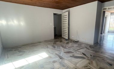 Alquiler de apartamento en Tuluá barrio Alvernia