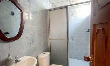 Alquiler de apartamento en Tuluá barrio Alvernia
