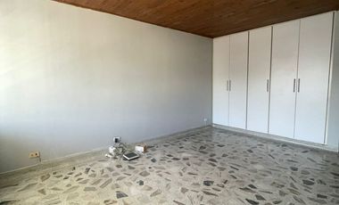 Alquiler de apartamento en Tuluá barrio Alvernia