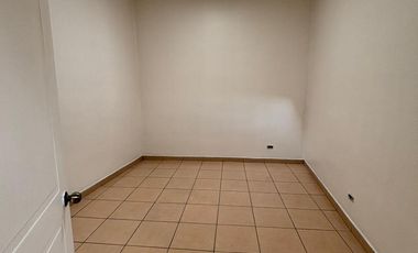 Arriendo de departamento remodelado no amoblado en el plan de Valparaíso