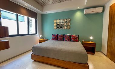 CENTRO DE PUERTO VALLARTA OPORTUNIDAD