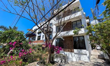 CENTRO DE PUERTO VALLARTA OPORTUNIDAD