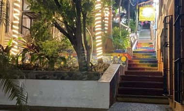 CENTRO DE PUERTO VALLARTA OPORTUNIDAD