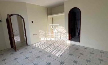 ALQUILER DEPARTAMENTO CDLA BUENOS AIRES