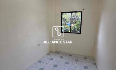 ALQUILER DEPARTAMENTO CDLA BUENOS AIRES