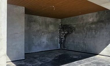 QUINTA EN VENTA EN PORTAL ZUAZUA