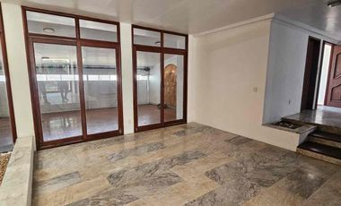 CASA EN RENTA  EN FRACC. COSTA DE ORO BOCA DEL RÍO VERACRUZ.
