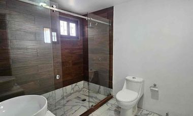 CASA EN RENTA  EN FRACC. COSTA DE ORO BOCA DEL RÍO VERACRUZ.
