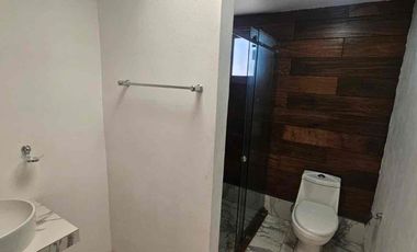 CASA EN RENTA  EN FRACC. COSTA DE ORO BOCA DEL RÍO VERACRUZ.