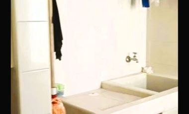 Vendo en El Refugio apartamento en primer piso