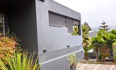 BROKER LAS MONJAS 5D-5B-SE-ESCRITORIO- PISCINA