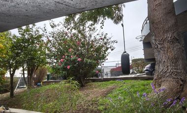 BROKER LAS MONJAS 5D-5B-SE-ESCRITORIO- PISCINA