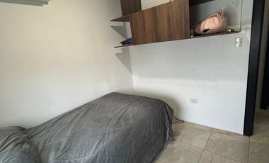 ALQUILER/RENTA CASA AMOBLADA EN URBANIZACION LA RIOJA, ETAPA LA MANCHA