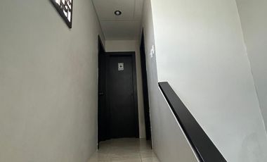 ALQUILER/RENTA CASA AMOBLADA EN URBANIZACION LA RIOJA, ETAPA LA MANCHA