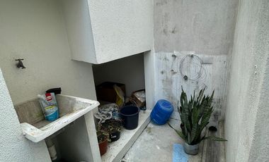 ALQUILER/RENTA CASA AMOBLADA EN URBANIZACION LA RIOJA, ETAPA LA MANCHA