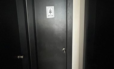 ALQUILER/RENTA CASA AMOBLADA EN URBANIZACION LA RIOJA, ETAPA LA MANCHA