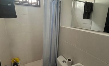 ALQUILER/RENTA CASA AMOBLADA EN URBANIZACION LA RIOJA, ETAPA LA MANCHA