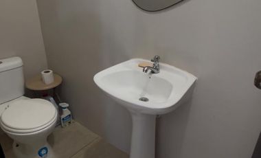 ALQUILER/RENTA CASA AMOBLADA EN URBANIZACION LA RIOJA, ETAPA LA MANCHA