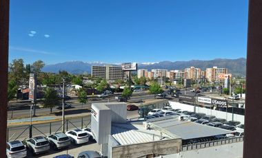 Condominio San Joaquin