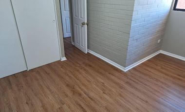 Condominio San Joaquin