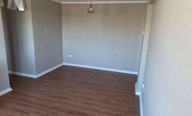 Condominio San Joaquin