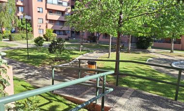 Condominio San Joaquin