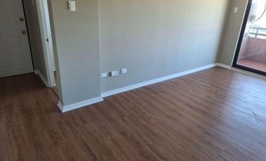 Condominio San Joaquin