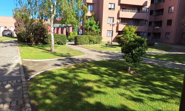 Condominio San Joaquin