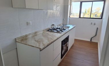 Condominio San Joaquin