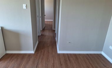 Condominio San Joaquin