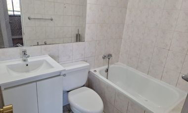 Condominio San Joaquin