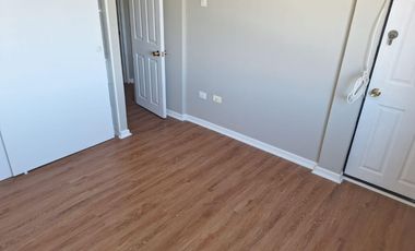 Condominio San Joaquin