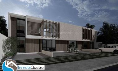 Hospital de Misicata, Venta de Departamentos