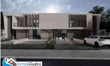 Hospital de Misicata, Venta de Departamentos