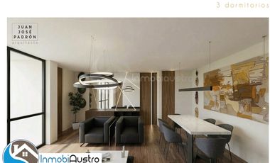 Hospital de Misicata, Venta de Departamentos