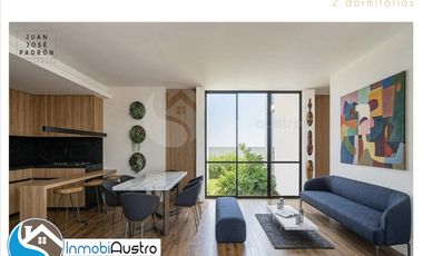 Hospital de Misicata, Venta de Departamentos
