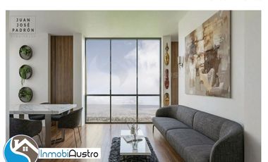 Hospital de Misicata, Venta de Departamentos