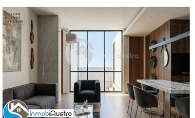 Hospital de Misicata, Venta de Departamentos