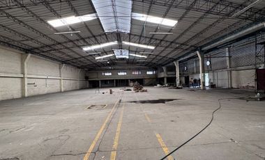 Bodega Alquilo  1.900  M2 / $20 Millones  / Acopi  Industrial