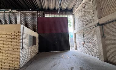 Bodega Alquilo  1.900  M2 / $20 Millones  / Acopi  Industrial