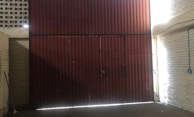 Bodega Alquilo  1.900  M2 / $20 Millones  / Acopi  Industrial
