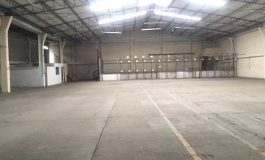 Bodega Alquilo  1.900  M2 / $20 Millones  / Acopi  Industrial